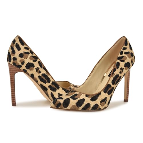 Image of Nine West Women's Tatiana Pump