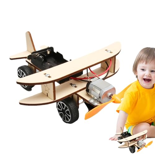 t@fLbg oTށA̔s@̖ؐf | ؐs@pY̎,dpߋANtgzr[A6`12Ό̃pYgݗĂyċIȂ