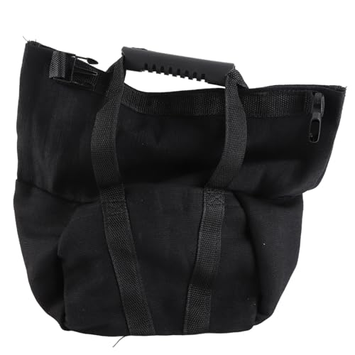 nht[NAEgThobOAdʋg[jOThobOAEFrOt̃GNTTCYAg[jOAKAXNbgp16IXThobOA ()