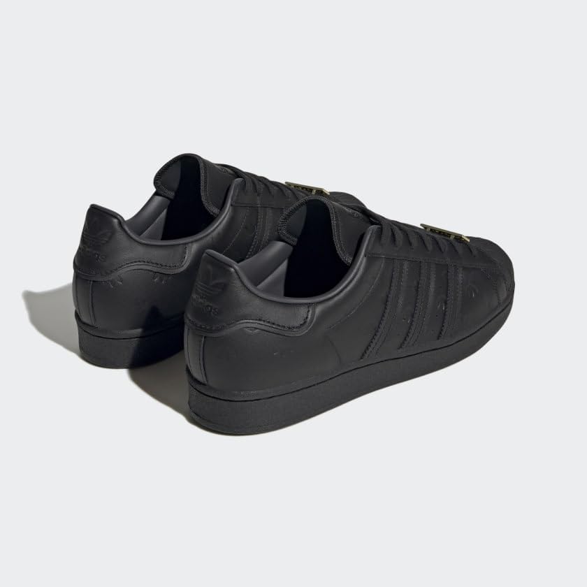 Image of adidas Men's Superstar Shoe