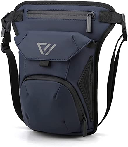 [Grkoo] EFXg|[` bO|[` qbvobO obO @\ e V_[obO IbNXtH[hzf y  AEghA X|[c oR s oCNobO (_[Nu[)