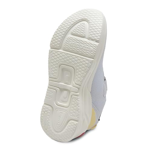 Image of Campus Kids Bruno K Sneakers