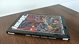 Image Comics