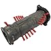 4YourHome Premium Compatible BrushBar Brush Roll Designed to Fit Dyson Animal DC41 Multi Floor Exclusive Vacuum Cleaners