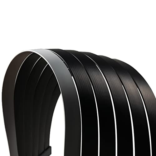 Câble riser PCIe 3.0 x16 Cooler Master Ver. 2 anti-interférence pour PC fixe