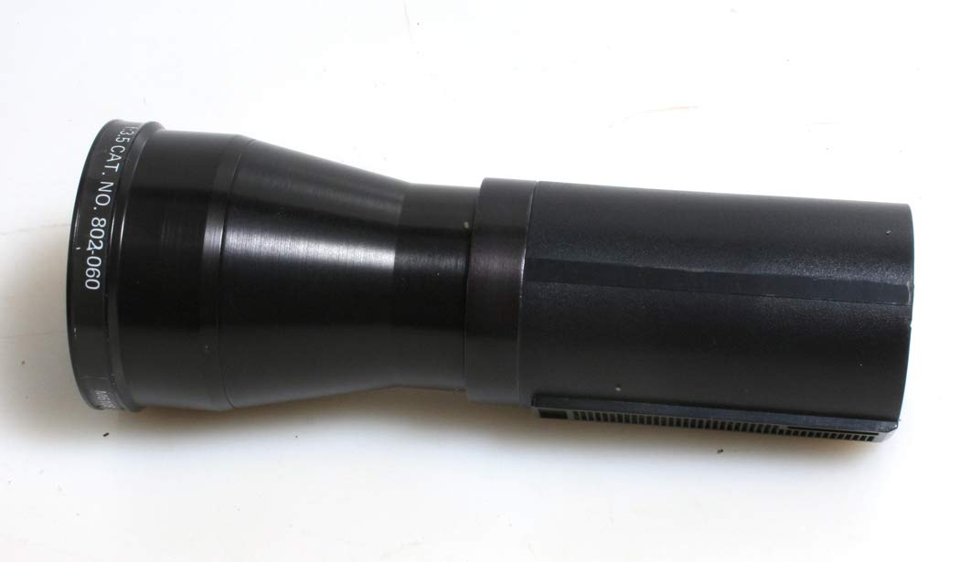 Replacement for Barco R9855953 by Technical Precision