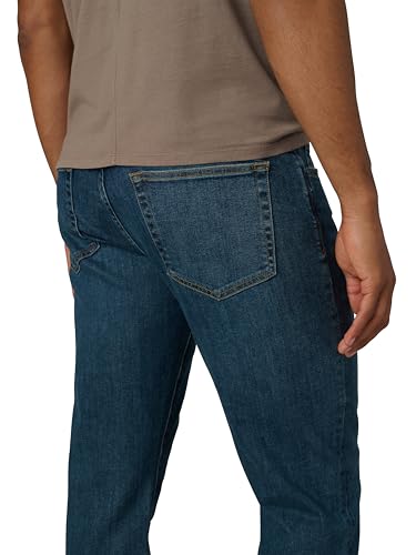 Image of JOE'S JEANS The Brixton in Boaz