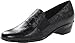 Walking Cradles Women's Teri Flat