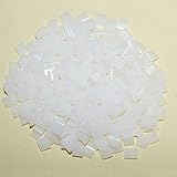 25 lbs Hot Melting Thermal Binding Glue Pellets Materials for Perfect Book Binder,Bulk Hot Melt Glue...