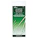 Clover 3646 Needlecraft Interchangeable Cord, 24"