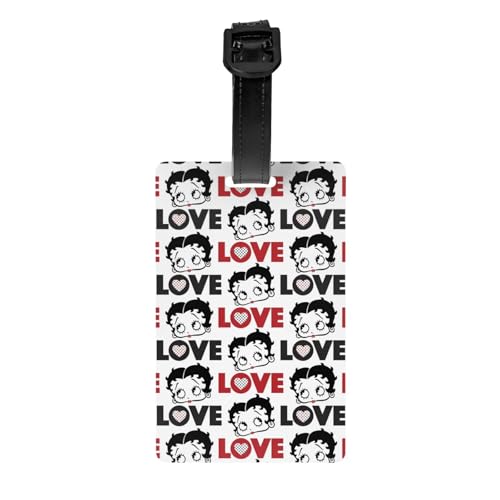 �x�e�B����� �l�[���^�O �X�[�c�P�[�X ���s�^�O �g���x���^�O ���O���x�� �J�o������ �y�� �����h�~ �l�[���J�[�h�t�� �ԍ��D ���s �o�� ������� �l�C �L�����N�^�[ 8.5*5.4cm