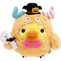 Amazon.co.jp: サンエックス すみっコぐらし「みにっコ