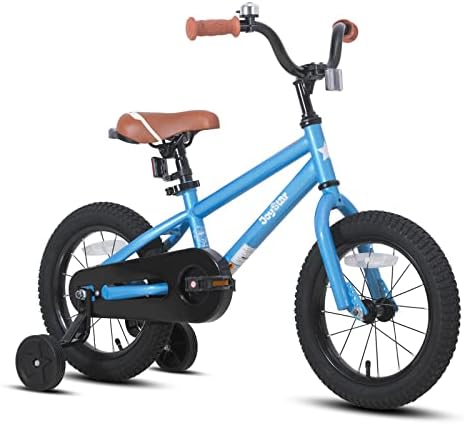 best kids bikes for christmas in San Francisco, CA best kids bikes for christmas in San Francisco, CA