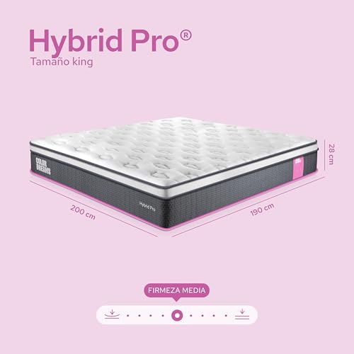 Catálogo para Comprar On-line King Zai que puedes comprar esta semana. 8 Imagen adicional