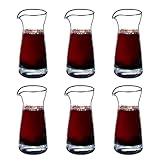 Inevoc Wine decanter,Inevoc 6...