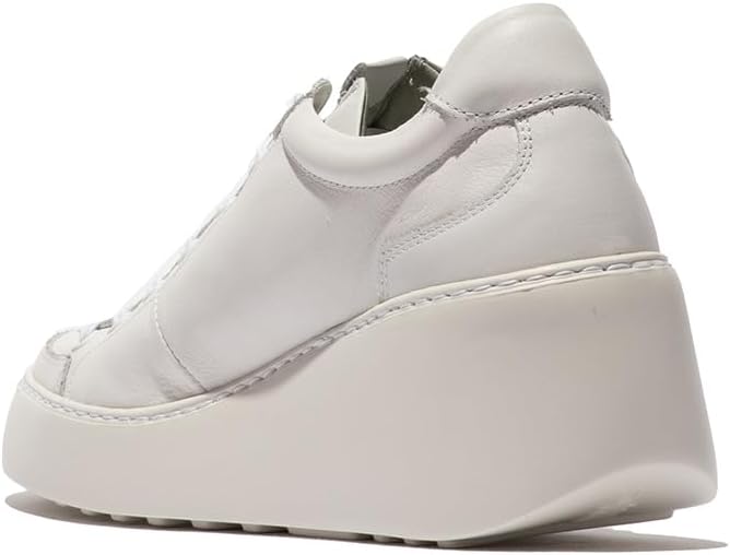 Fly London Minx Line Mon Brick Damen