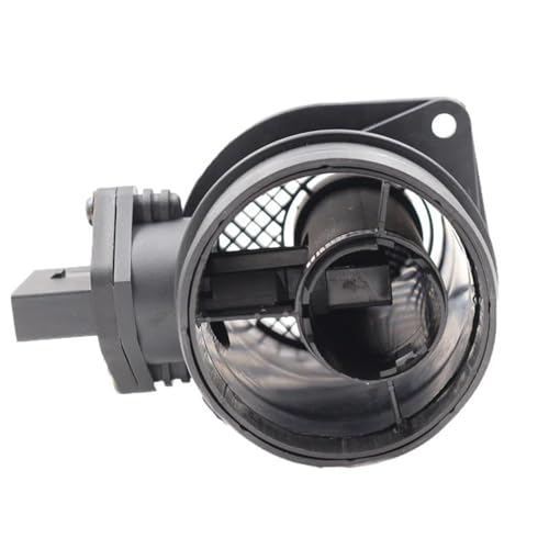 Capteur de débit d'air massique MAF pour Golf Plus et Bora TDI 074906461B