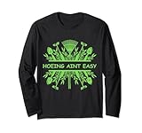 Garden Gardening Planting Funny sarcastic sayings