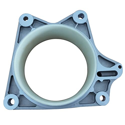 YCA Jet Pump impeller Housing Wear ring XLT XL 800 1200 1300 GP GPR 66V-51312-00-94, 66V-51312-01-94, 66V-51312-01-00, 6CR-R1312-00-00
