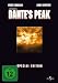 Produktbild Dante's Peak [Special Edition]