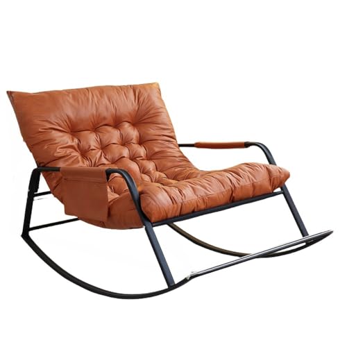 TAYTHI bLO`FAAӑĂȃ\t@AW[`FAAx݃EW`FAA_ubLO`FAAXCO`FAAǏ֎qAoRj[W[`FAAW[`FAAω׏dAhƖhoAgݗĂȒPAqɓKĂ܂QƉ (IW