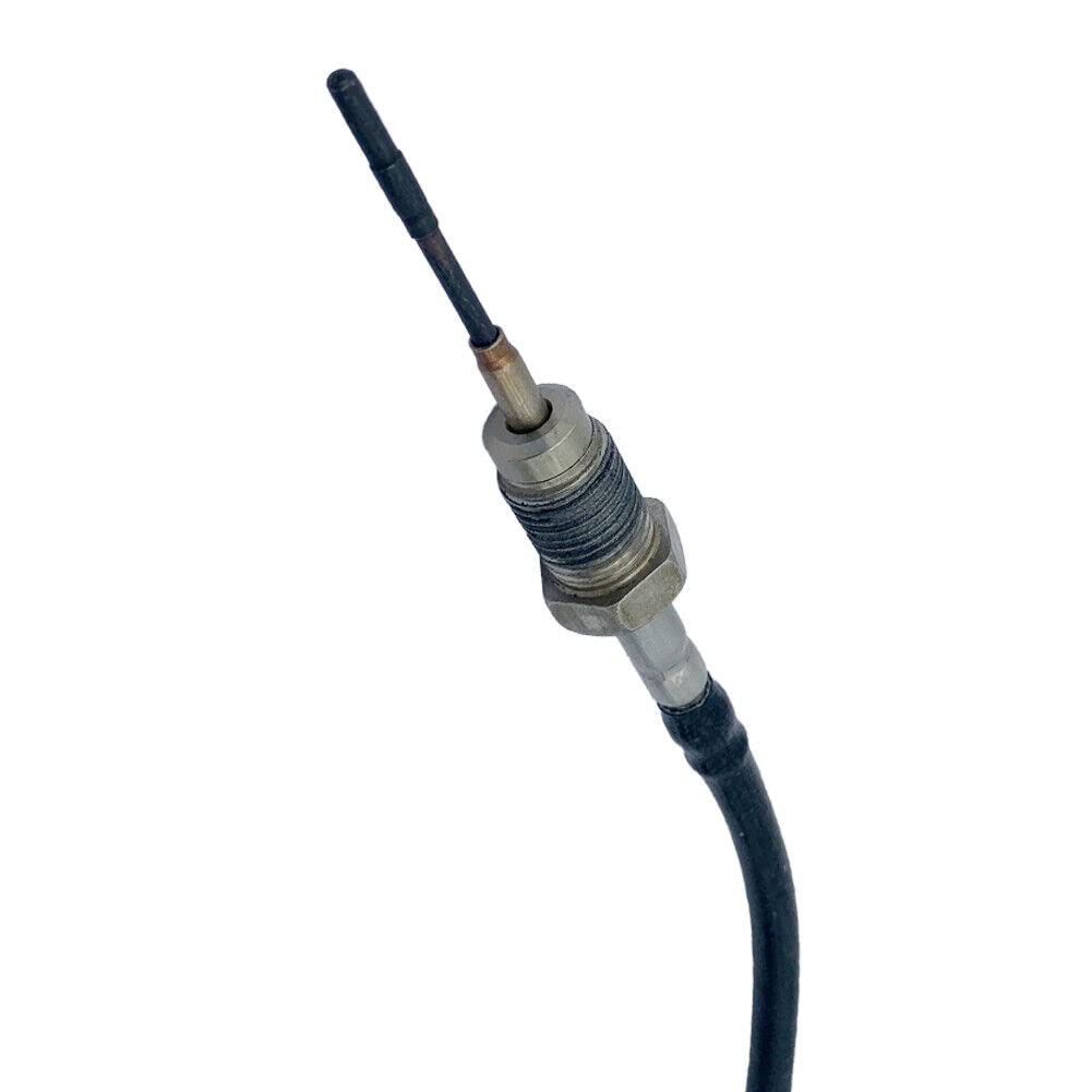37810-PEL-G11 37810PELG11 Sensor de Temperatura de GAS de Escape adecuado para Hon-da HR-V HRV GH 1.6 16V D16W1 D16W5 1999-2005