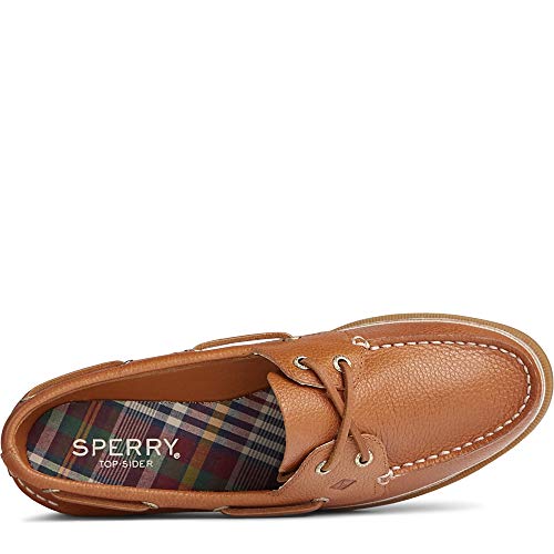 Image of Sperry Womens A /O 2-Eye Boat Shoe