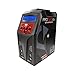 Venom Pro Duo 80W X2 Dual AC/DC 7A LiPo/LiHV & NiMH RC Battery Balance Charger