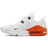 ナイキ（ナイキ） エア マックス インフィニティ BQ3999-100SP20 （ホワイト/２６．０/Men's）