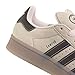 adidas Campus 00s Womens Lifestyle Shoes (Brown/Wonder Quartz) Size 8.5