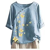 →BITTE BEACHTEN SIE: Unsere Kleidung ist alle für asiatische Figuren konzipiert, was bedeutet, dass sie kleiner als normale europäische Größen ist. Bitte beachten Sie unsere eigene Größentabelle, die Sie auf unseren Bildern oder in der Beschreibung finden.