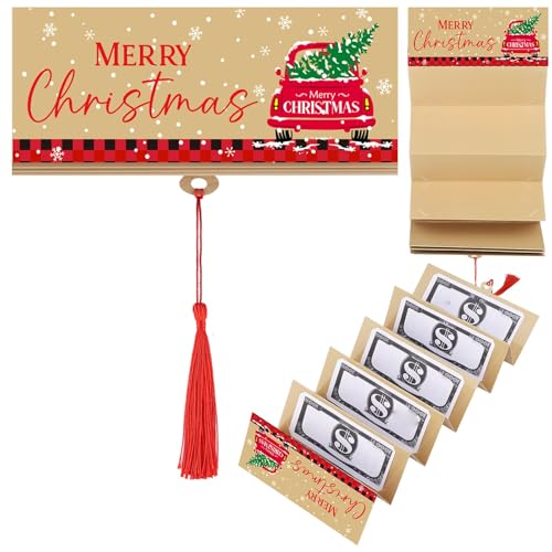 Gersoniel 1 NX}X }l[z_[ p MtgJ[h  q TvCY }l[ J[h z_[ ubN 10 Xbgt j[N 킢 ʔ NX}X T^pi Mtgpi(bh)