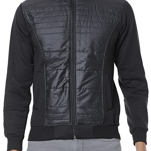 Image of CAHOOT Mens Jacket