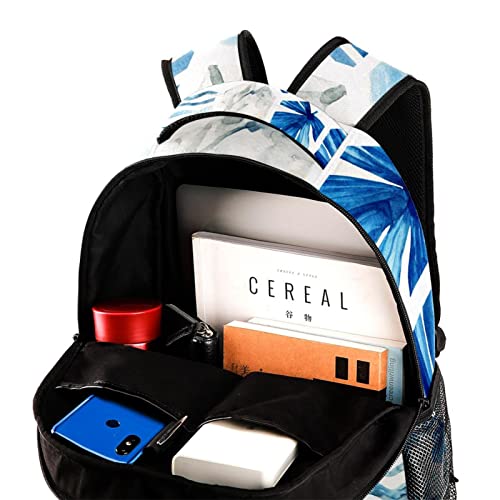 Bolsos de hombro ligeros para evitar el dolor de espalda en tus viajes 4