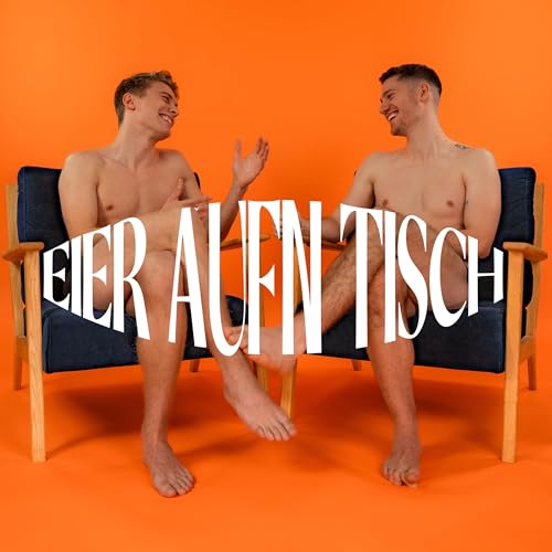 #003 Selbstwert - was soll dat? Titelbild