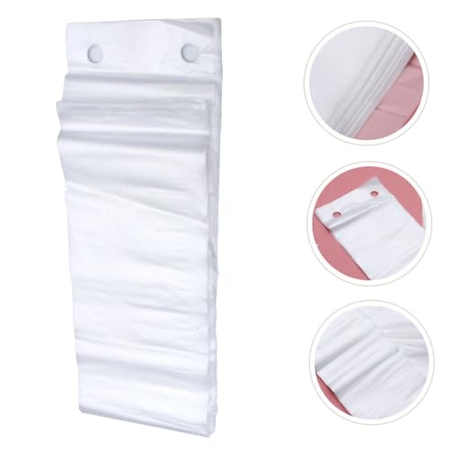 Pochette de rangement imperméable anti-gouttes x200