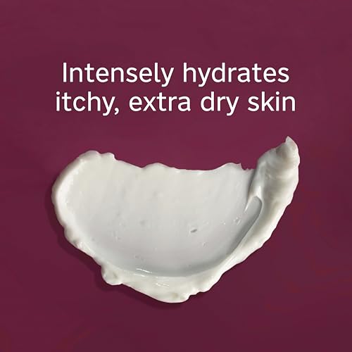 Lotion hydratante enrichie vitamines E et B5 formule Advanced Therapy - 4