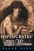 Hippocrates' Woman: Reading the Female Body in Ancient Greece