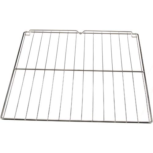 Exact FIT for SOUTHBEND 1173545CP Rack 25-5/8 F/B X 25-5/8 L/R - Replacement Part BY MAVRIK