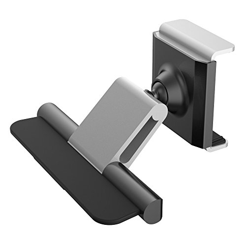 Suporte Universal Articulado para Celular Smartphone - Vedor VexCD