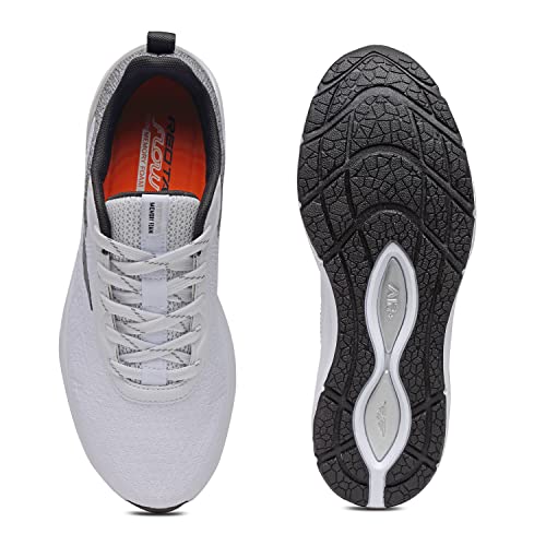 Image of Red Tape Men's Walking Shoes