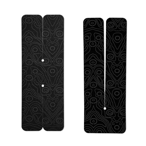 OKTAPE Y-TAPE(�u���b�N)10������+ OKTAPE X-TAPE(�u���b�N)10������