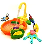 Small manufacture image 9