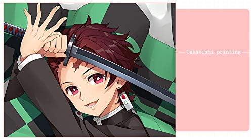 sans body pillow amazon