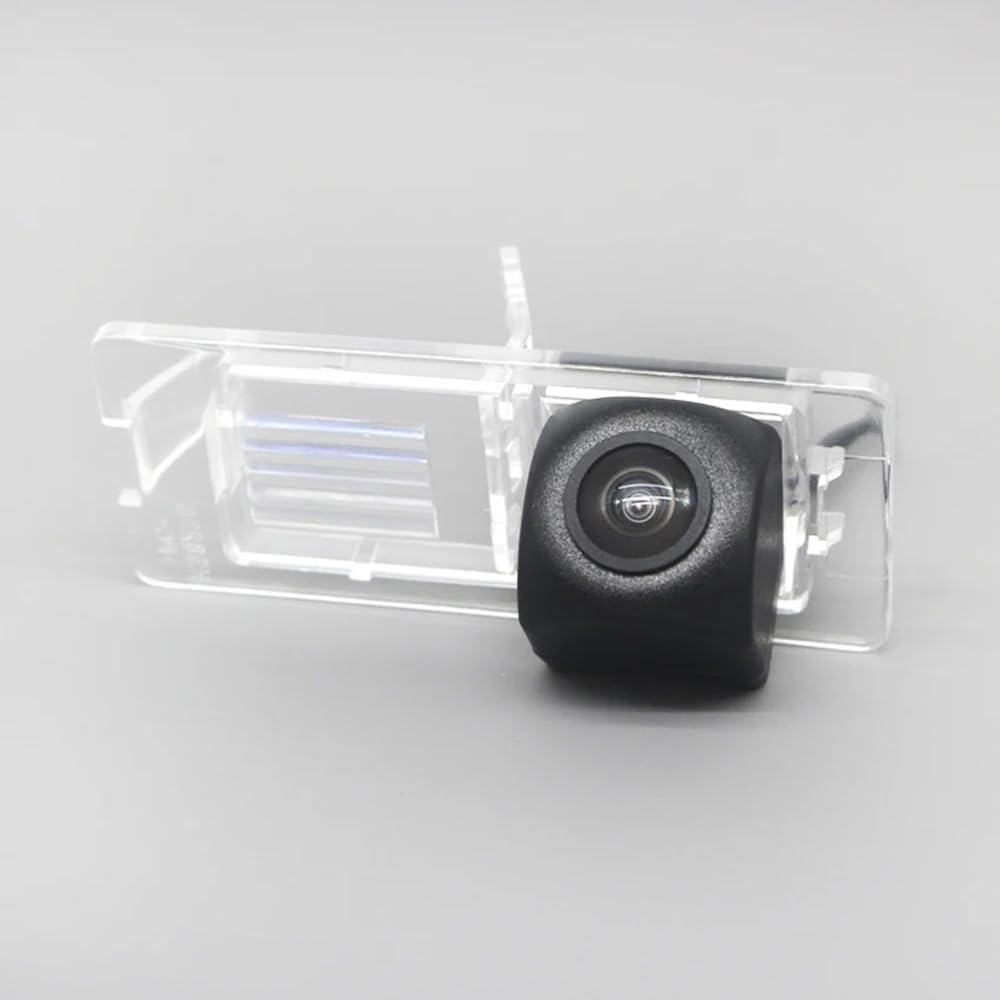 Amazon.com: Reversing Camera for Renault Megane 2 II 2002-2006