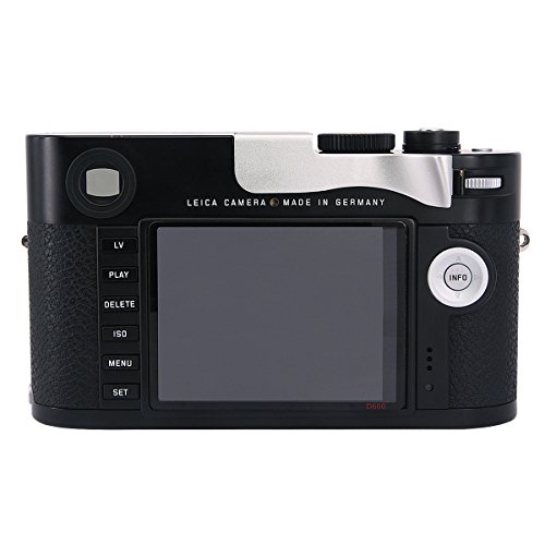 値下げ　ワンオーナー　美品 ドイツ製LEICA X2＋VF2 純正グリップ！ ライカ 【中古】Leica X2 ブラック コンパクトデジタルカメラ