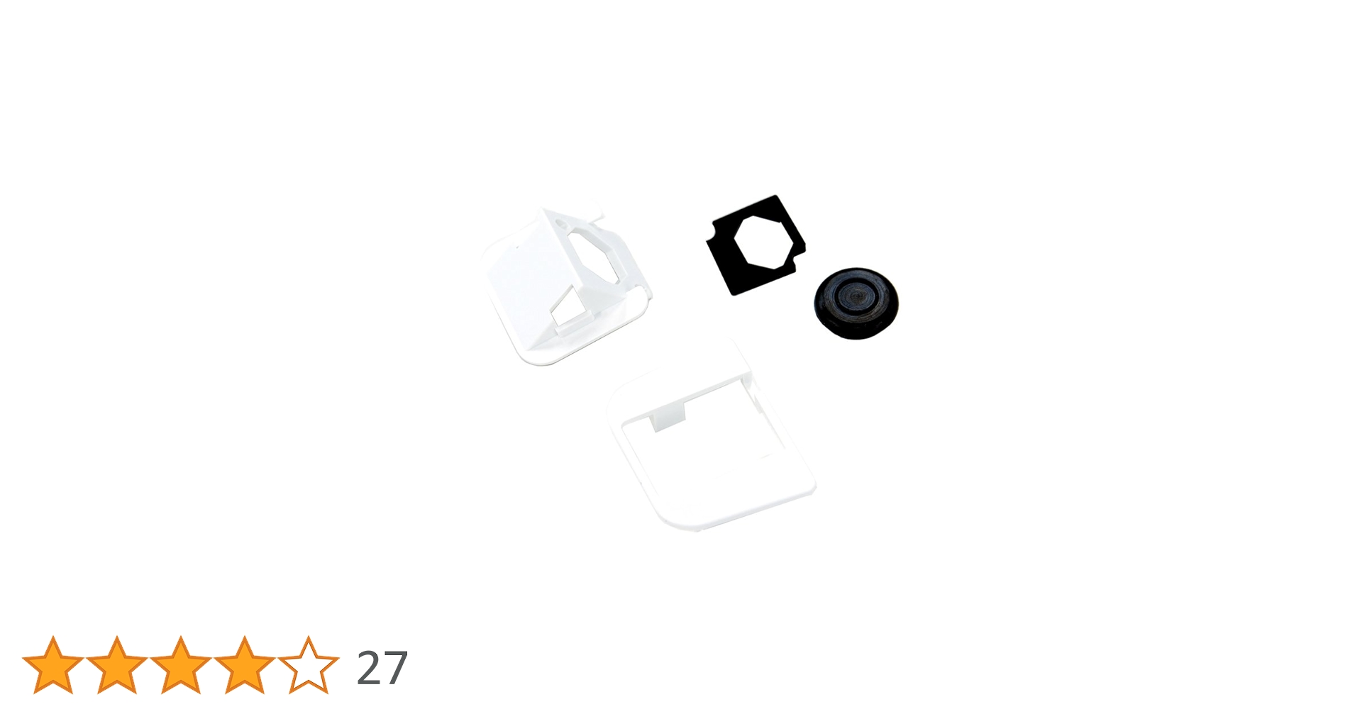 Amazon | アルパイン(ALPINE) プリウス専用 バックビューカメラ