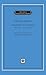 History of Venice, Volume 2: Books VÃÂ¢Ãâ¬ÃâVIII (The I Tatti Renaissance Library)