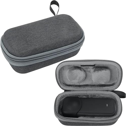 Honbobo X3/ONE X2/X Borsa Custodia, Valigetta