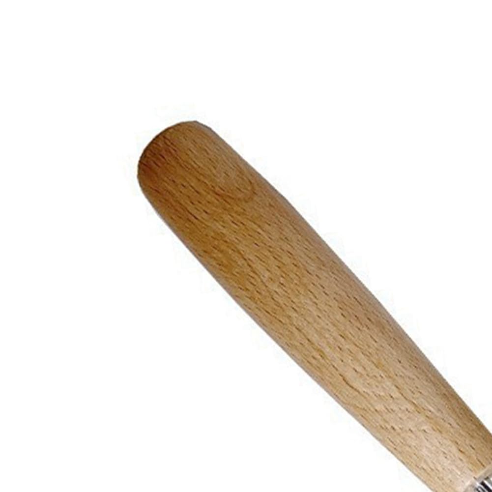 Pelapatate per mais sulla pannocchia, spogliarellista per pannocchie